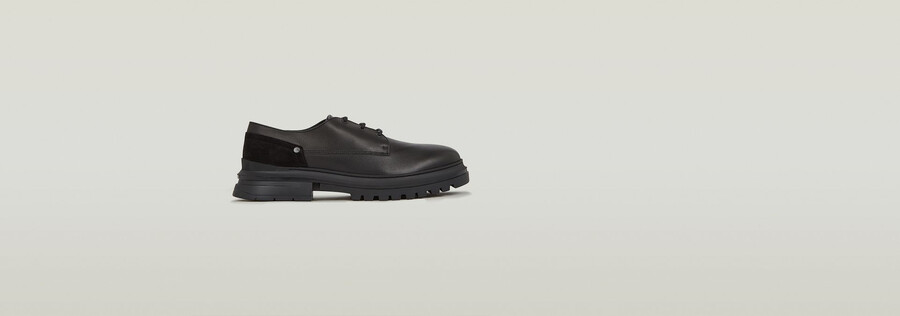 scarpe millery drb