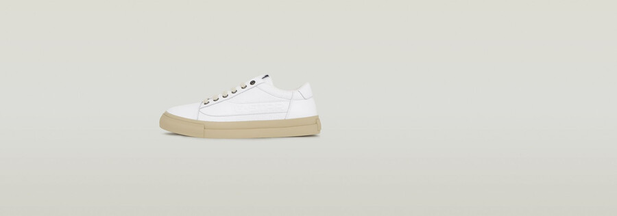 sneakers loom lea