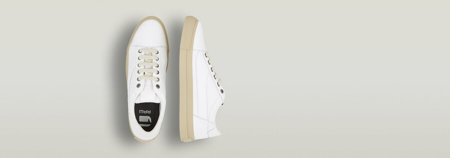 sneakers loom lea
