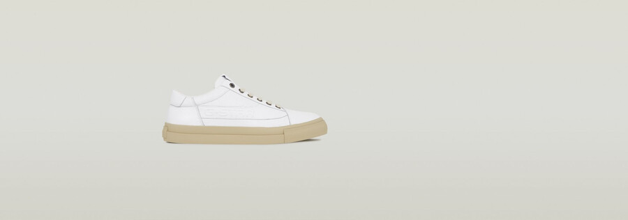 sneakers loom lea