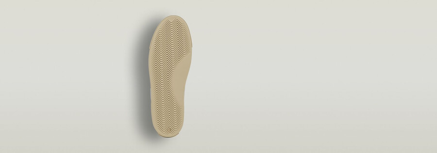 sneakers loom lea