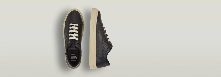 sneakers loom lea