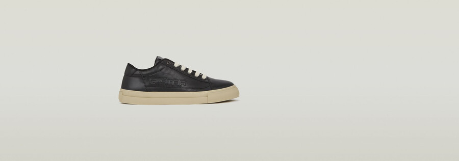 sneakers loom lea