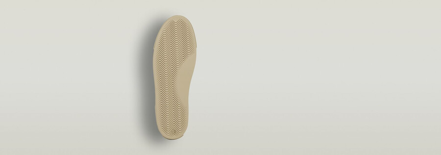 sneakers loom lea