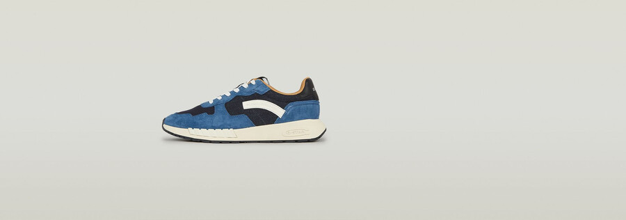 sneakers aver dnm