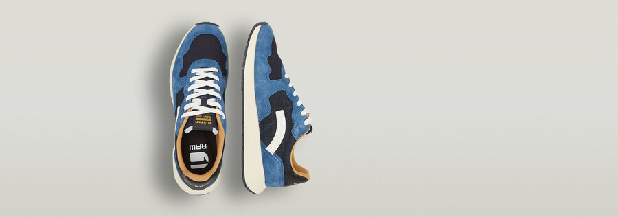 sneakers aver dnm