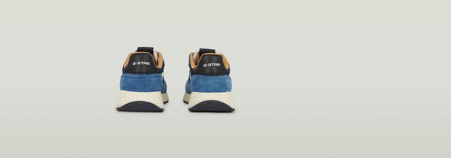 sneakers aver dnm