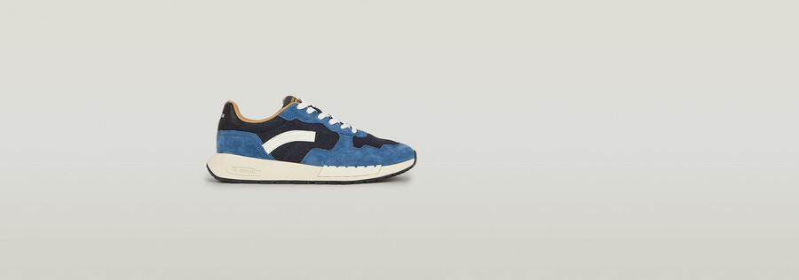 sneakers aver dnm