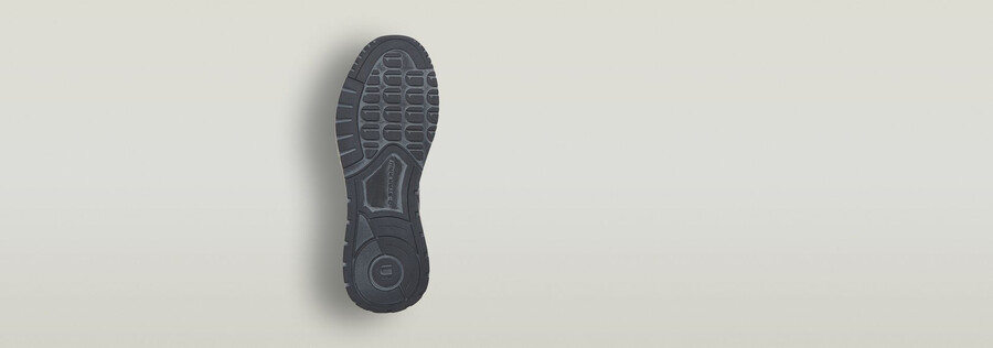 sneakers aver dnm