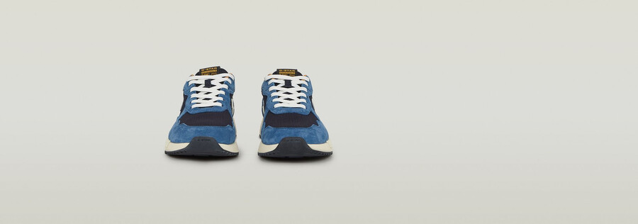 sneakers aver dnm