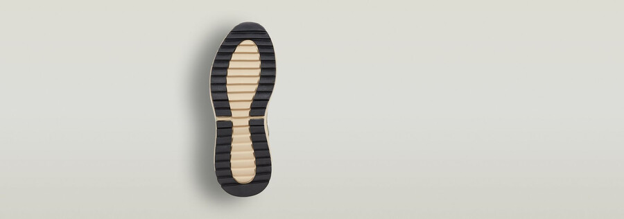 sneakers duko ctr