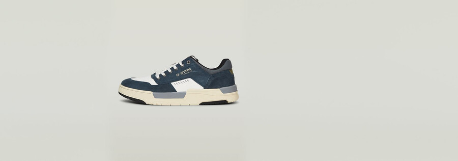 sneakers rine ctr