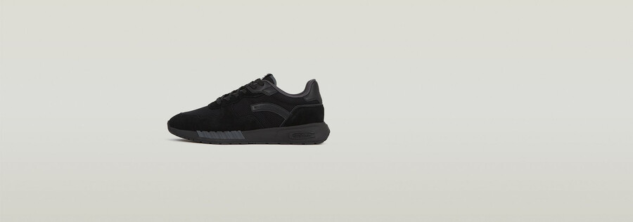 aver tnl sneakers