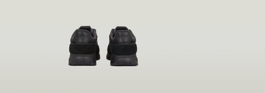 aver tnl sneakers