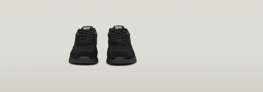 aver tnl sneakers