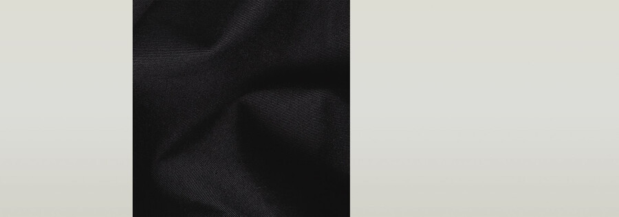 pantaloncini rovic zip relaxed