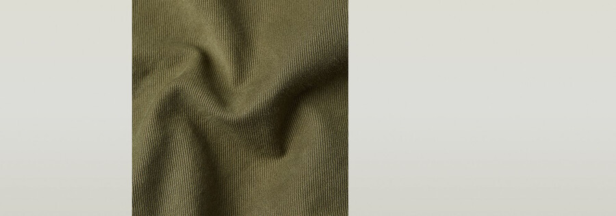 pantaloncini roxic