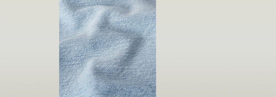 pantaloncini dakota clean edge