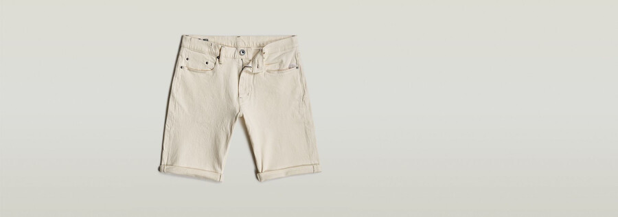 mosa short