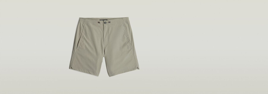 pantaloncini sportivi da allenamento 2.0