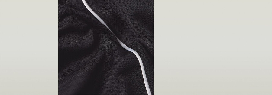 pantaloncini da calcio