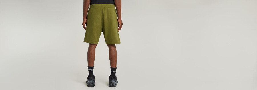 maglione corto nifous