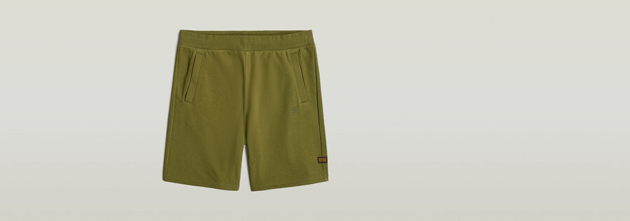 maglione corto nifous
