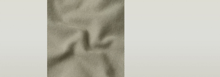 pantaloncini chino slim bronson 3.0