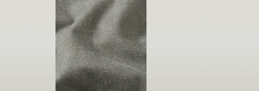 pantaloncini chino slim bronson 3.0