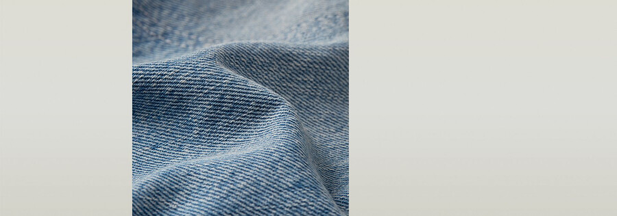 pantaloncini cargo bend 3d