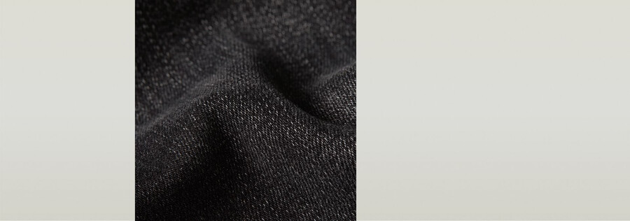 jeans skinny revend