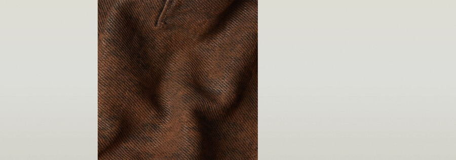 jeans attillati airblaze