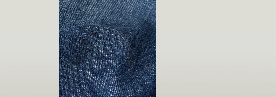 jeans attillati airblaze