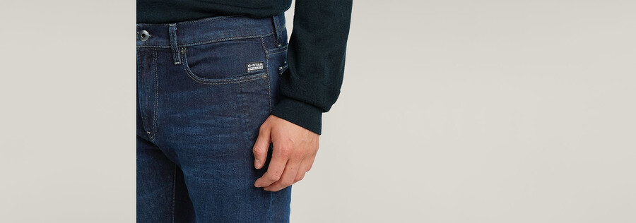 jeans skinny lancet