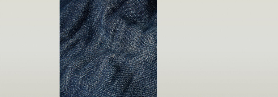 jeans skinny revend fwd