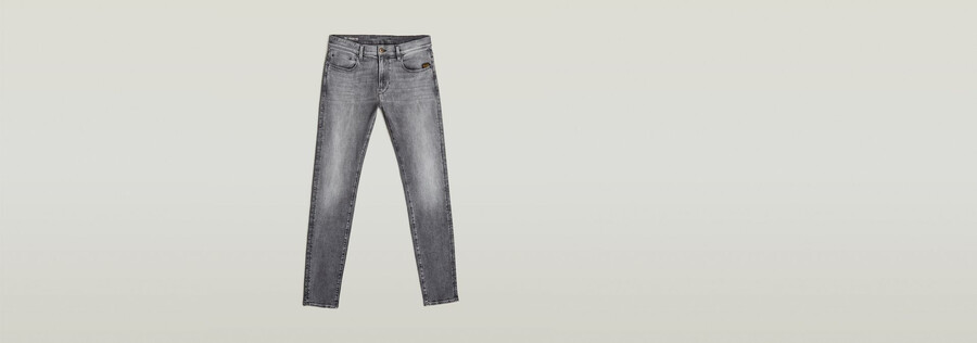 jeans skinny revend fwd