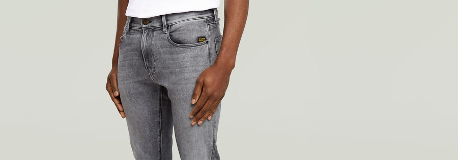 jeans skinny revend fwd