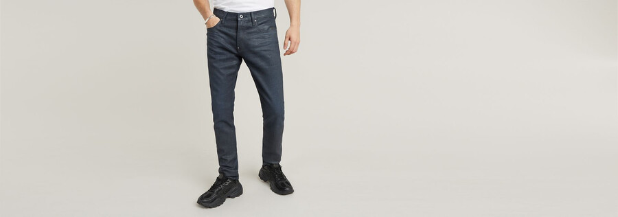 jeans skinny revend fwd