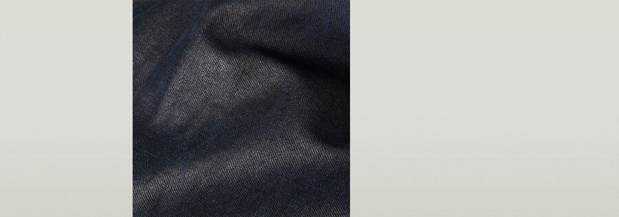 jeans aderenti 3301