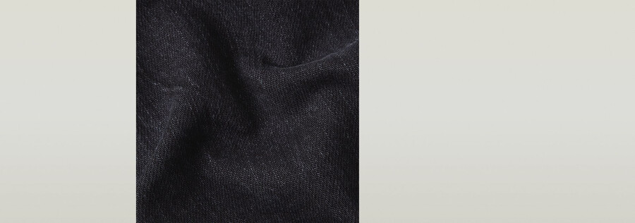 jeans aderenti 3301