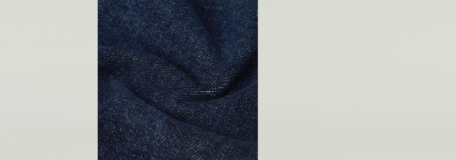 jeans aderenti 3301