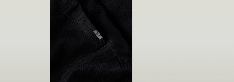jeans slim d-staq