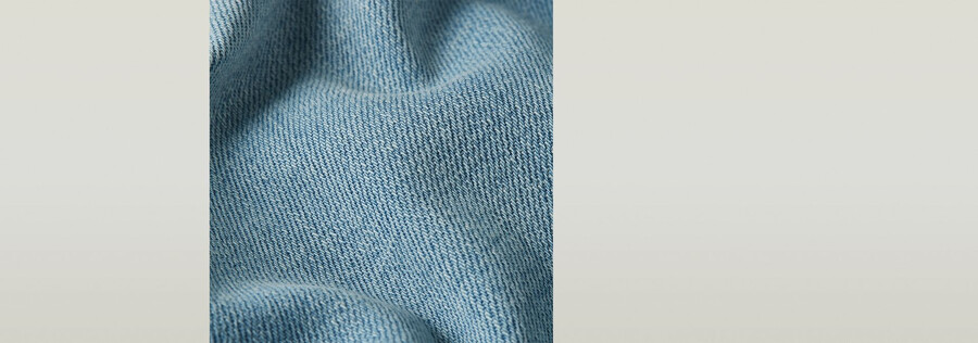 jeans slim d-staq