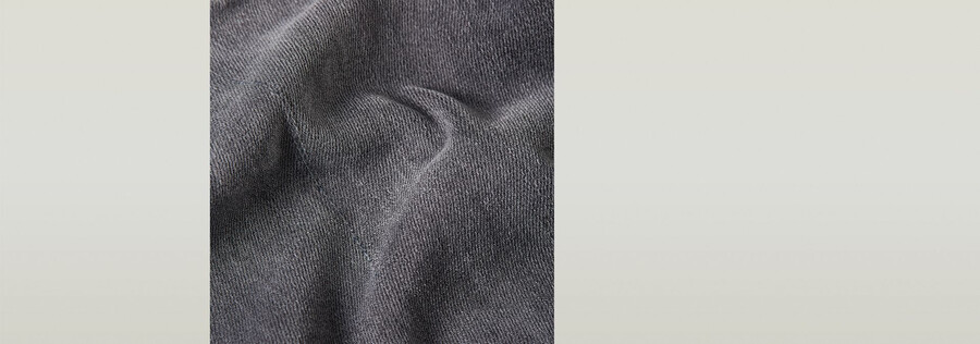 jeans aderenti kairori