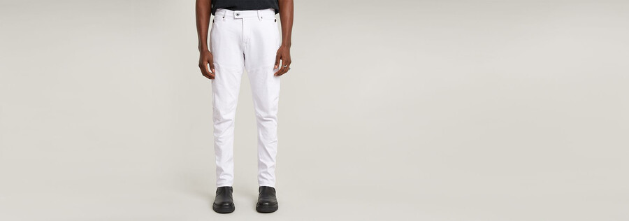 jeans slim diver
