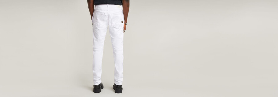 jeans slim diver