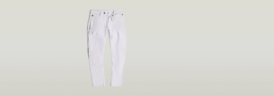 jeans slim diver
