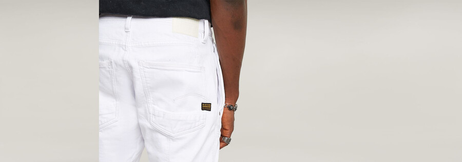 jeans slim diver