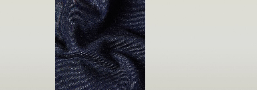 jeans contor slim neo raw