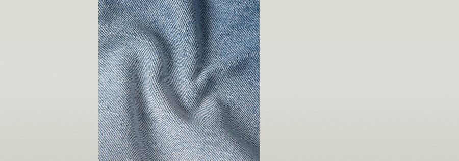 jeans aderenti contor